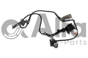 ALFA E - PARTS AF05568 - SENSOR ABS