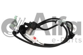 ALFA E - PARTS AF05569 - SENSOR ABS