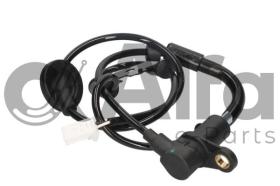 ALFA E - PARTS AF05570 - SENSOR ABS