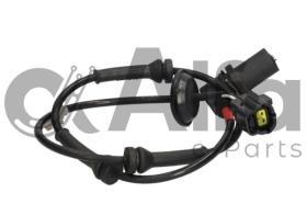 ALFA E - PARTS AF05571 - SENSOR ABS