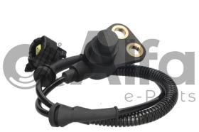 ALFA E - PARTS AF05574 - SENSOR ABS