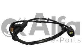 ALFA E - PARTS AF05575 - SENSOR ABS