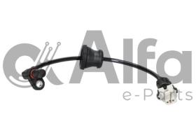 ALFA E - PARTS AF05576 - SENSOR ABS