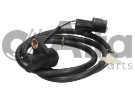 ALFA E - PARTS AF05577 - SENSOR ABS