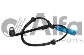 ALFA E - PARTS AF05579 - SENSOR ABS