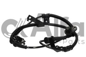 ALFA E - PARTS AF05580 - SENSOR ABS
