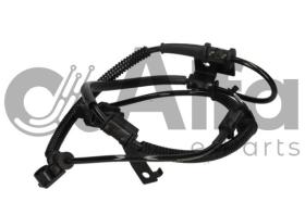 ALFA E - PARTS AF05581 - SENSOR ABS