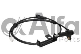 ALFA E - PARTS AF05583 - SENSOR ABS