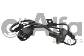 ALFA E - PARTS AF05584 - SENSOR ABS