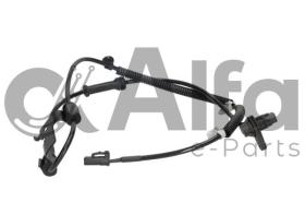 ALFA E - PARTS AF05585 - SENSOR ABS