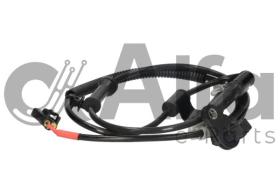 ALFA E - PARTS AF05586 - SENSOR ABS