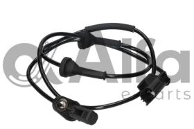 ALFA E - PARTS AF05587 - SENSOR ABS