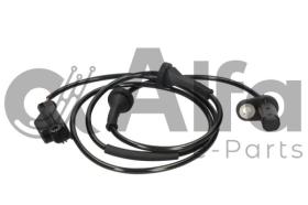 ALFA E - PARTS AF05588 - SENSOR ABS