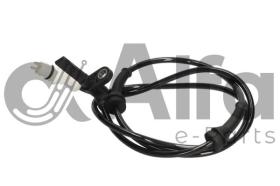 ALFA E - PARTS AF05589 - SENSOR ABS