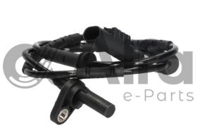 ALFA E - PARTS AF05590 - SENSOR ABS
