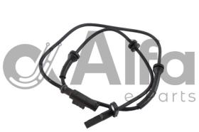 ALFA E - PARTS AF05591 - SENSOR ABS