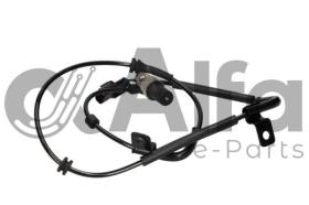 ALFA E - PARTS AF05594 - SENSOR ABS
