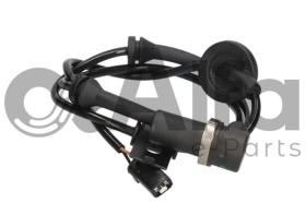 ALFA E - PARTS AF05595 - SENSOR ABS
