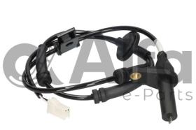 ALFA E - PARTS AF05596 - SENSOR ABS