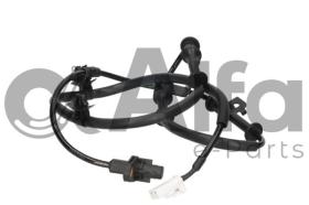 ALFA E - PARTS AF05597 - SENSOR ABS