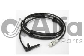 ALFA E - PARTS AF05600 - SENSOR ABS
