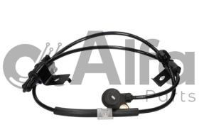 ALFA E - PARTS AF05602 - SENSOR ABS