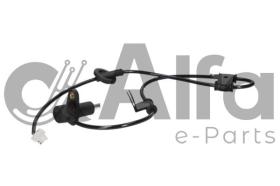 ALFA E - PARTS AF05603 - SENSOR ABS