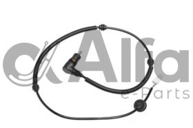 ALFA E - PARTS AF05605 - SENSOR ABS