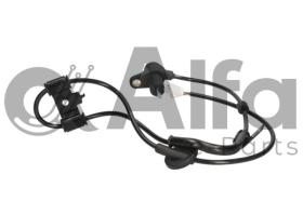 ALFA E - PARTS AF05606 - SENSOR ABS