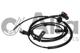 ALFA E - PARTS AF05607 - SENSOR ABS
