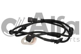 ALFA E - PARTS AF05610 - SENSOR ABS