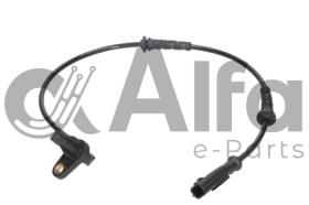 ALFA E - PARTS AF05611 - SENSOR ABS