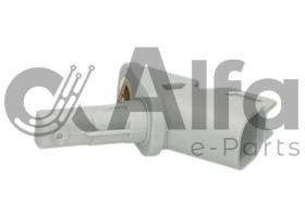 ALFA E - PARTS AF05612 - SENSOR ABS