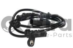 ALFA E - PARTS AF05614 - SENSOR ABS