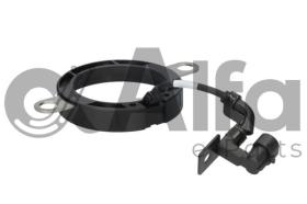 ALFA E - PARTS AF05616 - SENSOR ABS
