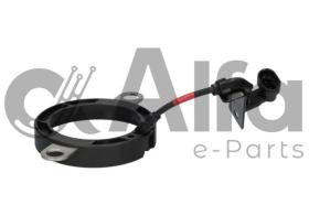 ALFA E - PARTS AF05617 - SENSOR ABS