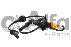 ALFA E - PARTS AF05619 - SENSOR ABS