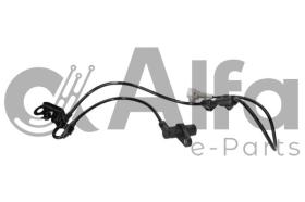 ALFA E - PARTS AF05620 - SENSOR ABS