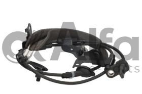 ALFA E - PARTS AF05623 - SENSOR ABS