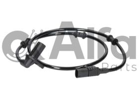 ALFA E - PARTS AF05624 - SENSOR ABS