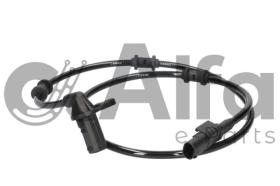 ALFA E - PARTS AF05625 - SENSOR ABS