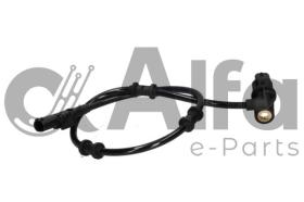ALFA E - PARTS AF05626 - SENSOR ABS