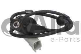 ALFA E - PARTS AF05627 - SENSOR ABS
