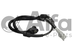 ALFA E - PARTS AF05629 - SENSOR ABS