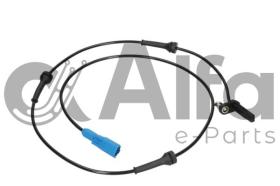 ALFA E - PARTS AF05631 - SENSOR ABS