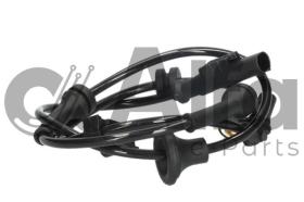 ALFA E - PARTS AF05632 - SENSOR ABS