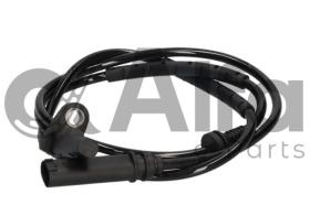 ALFA E - PARTS AF05635 - SENSOR ABS