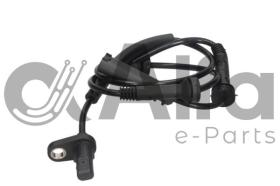 ALFA E - PARTS AF05638 - SENSOR ABS