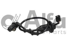 ALFA E - PARTS AF05639 - SENSOR ABS