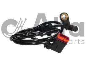 ALFA E - PARTS AF05640 - SENSOR ABS